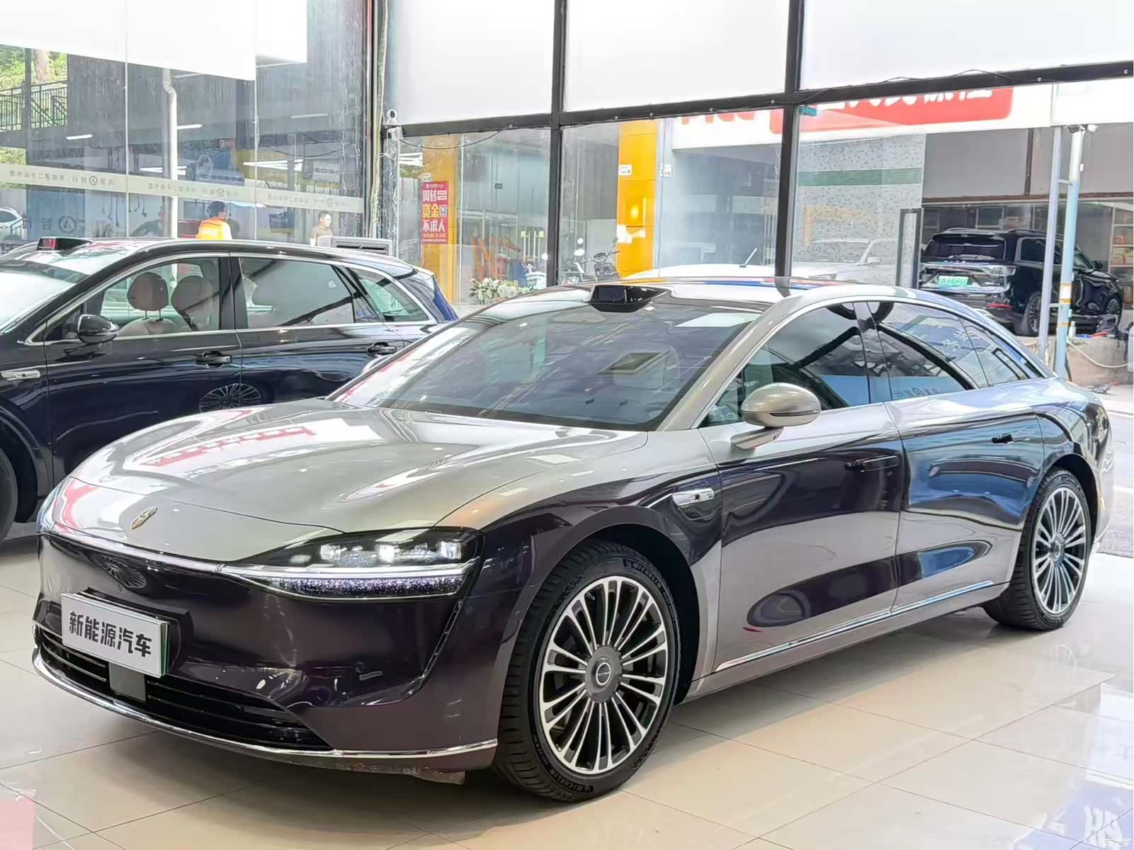 Stelato S9