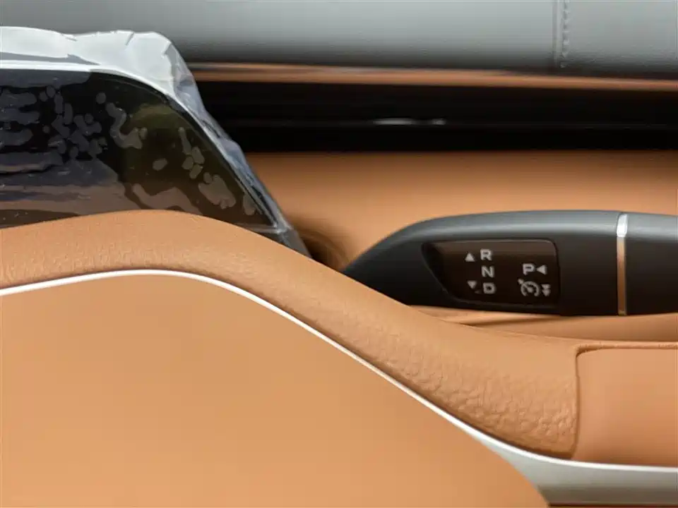 DEEPAL Dark blue S07