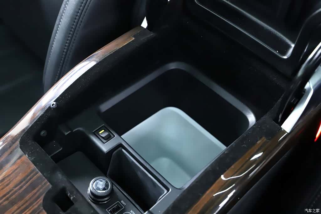 Land Rover Range Rover, 2014 13