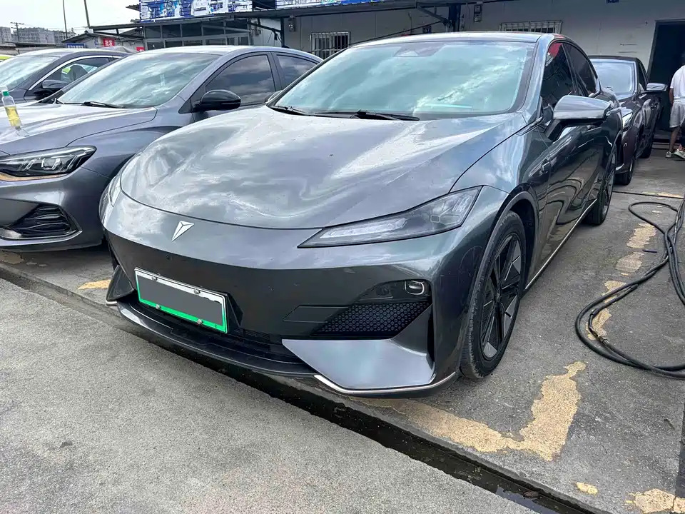 DEEPAL Dark blue SL03