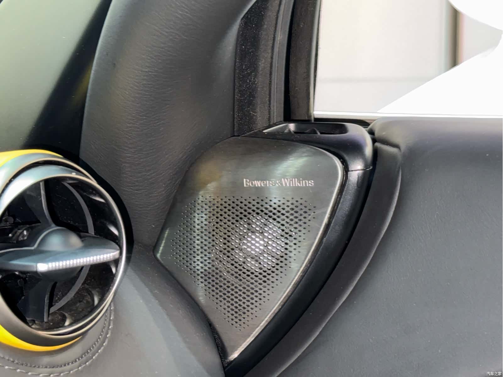 McLaren 720S, 2020 15