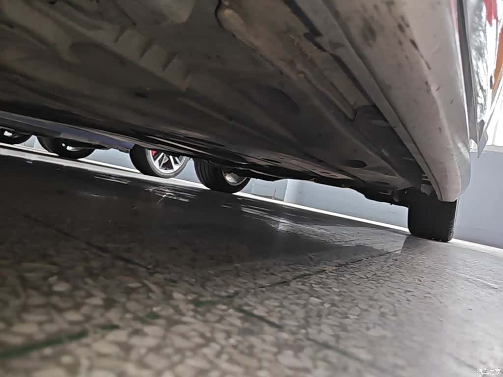 Audi A3, 2018 22