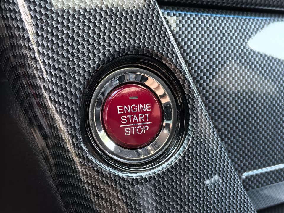 Honda Siborui Honda Siborui