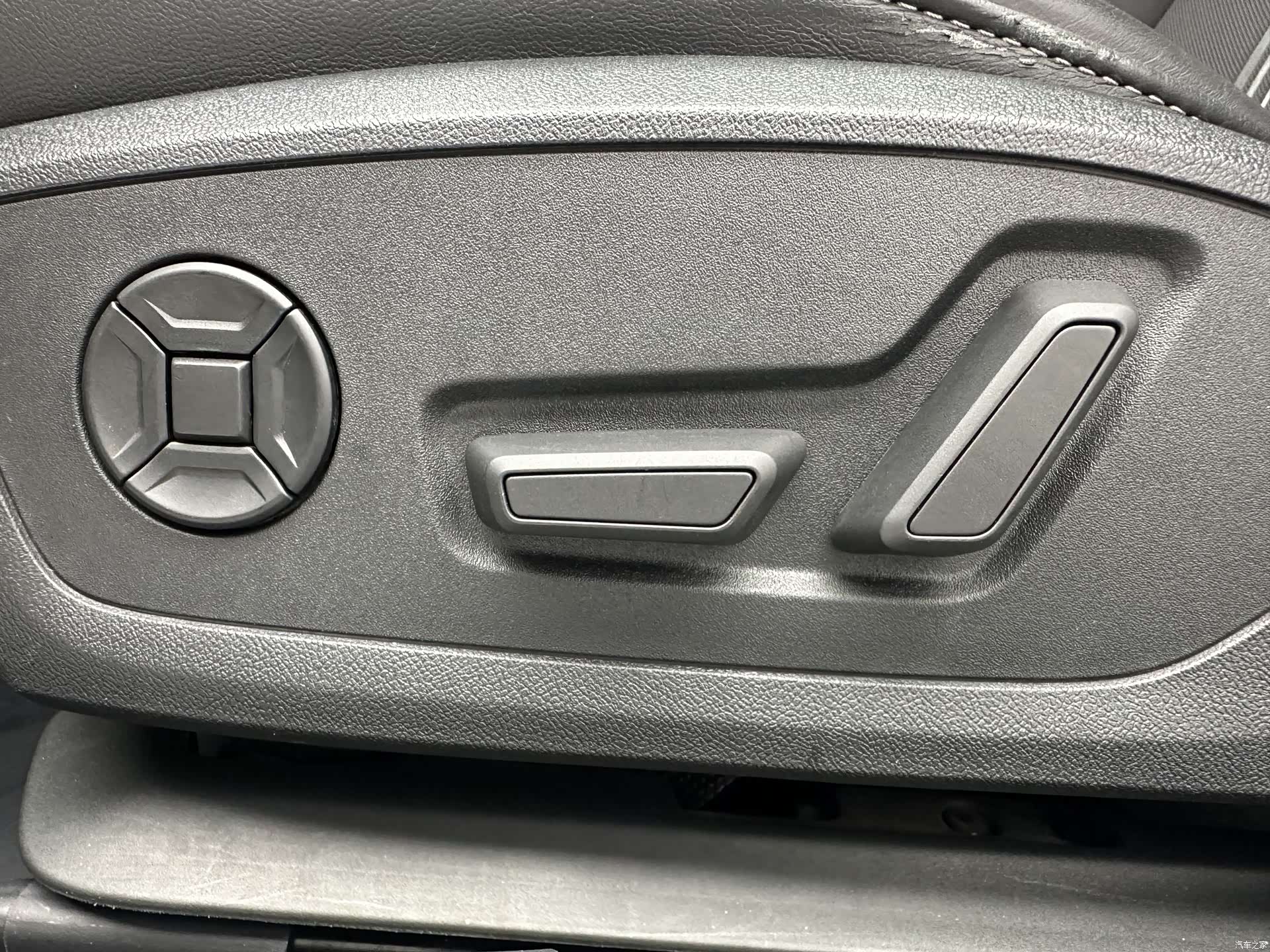 Audi A3, 2023 12