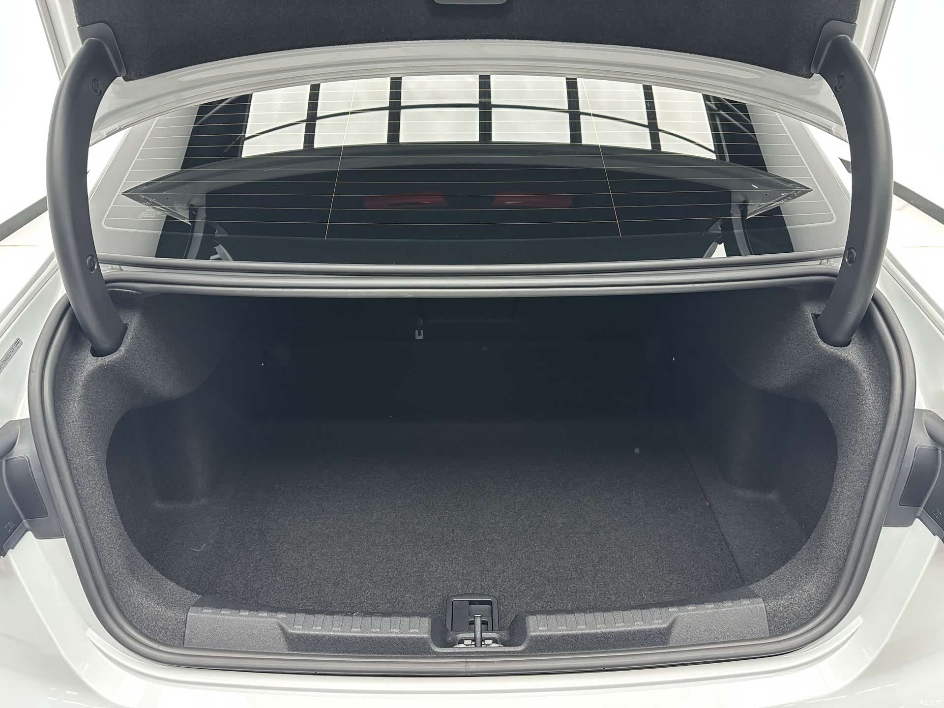 Audi A3, 2023 16