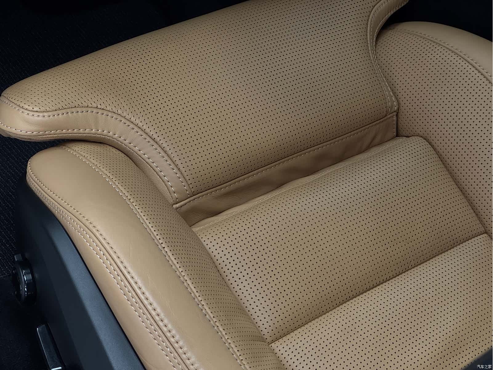 Volvo V90, 2018 19