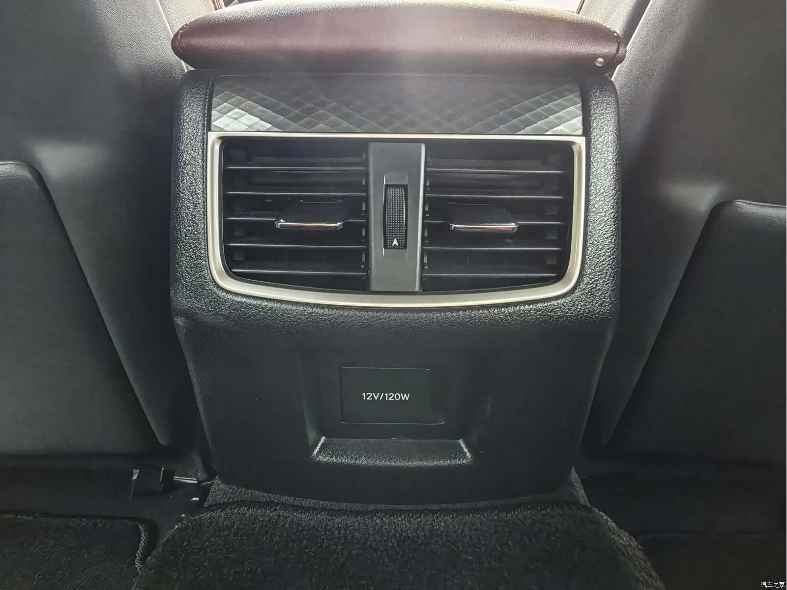 Lexus GS, 2017 29