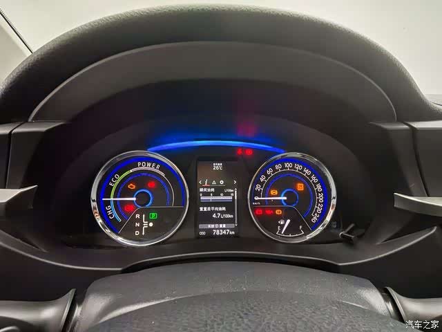 Toyota Corolla, 2017 8