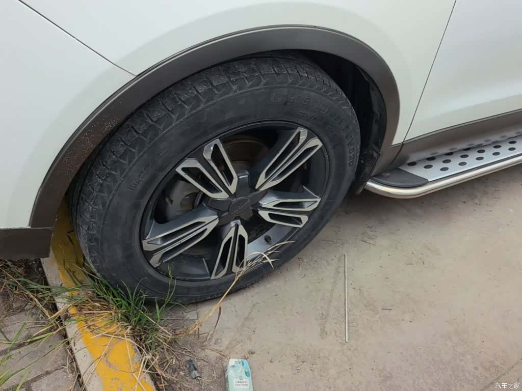 Liebao CS10, 2016 23