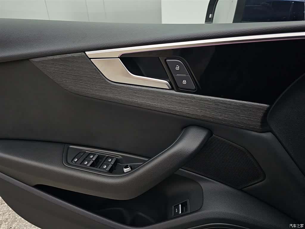 Audi A5, 2022 7