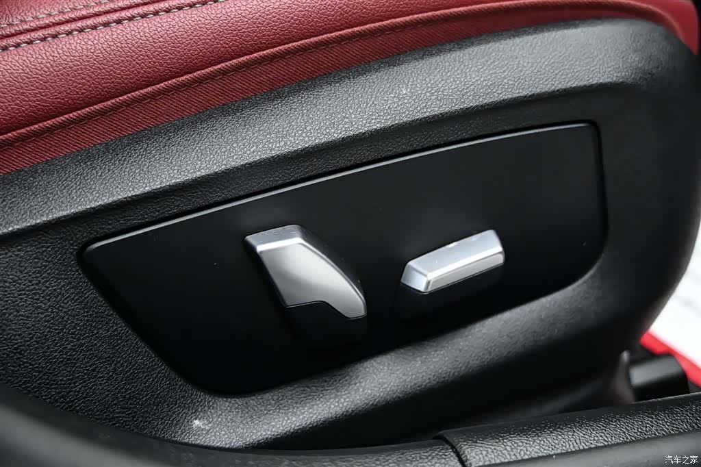 BMW 5 Series, 2024 29