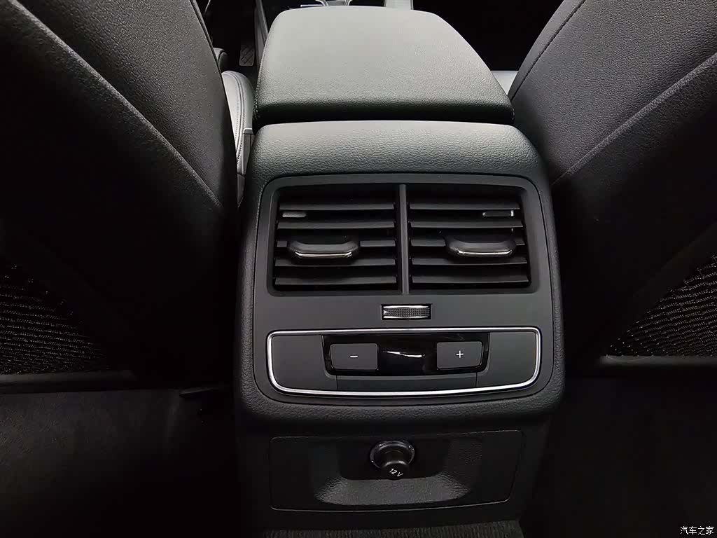 Audi A5, 2022 14