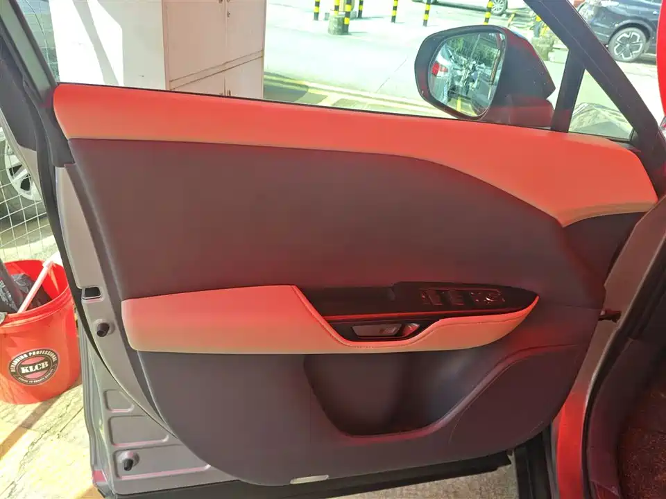 Lexus RZ Lexus RZ
