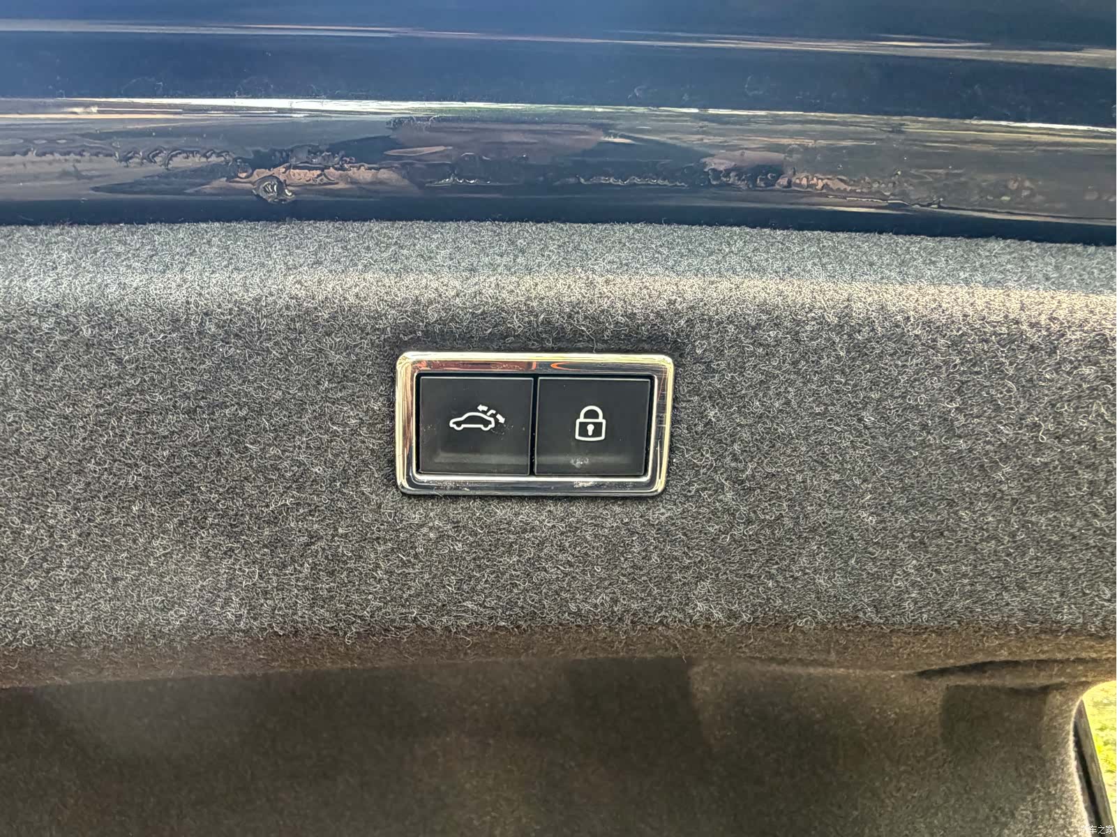 Volkswagen Phideon, 2022 7