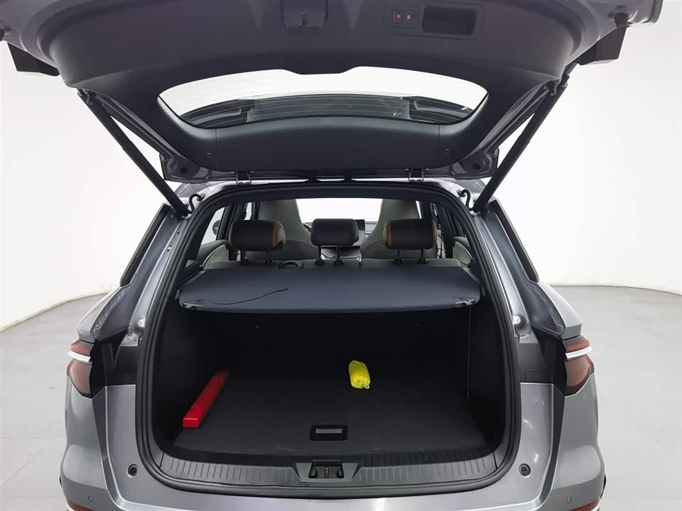 BYD Songjiang BYD Songjiang