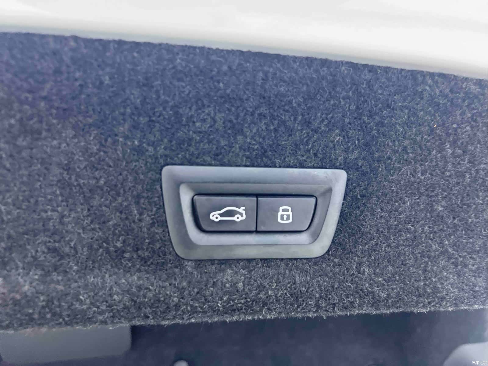 BMW 3 Series, 2024 20