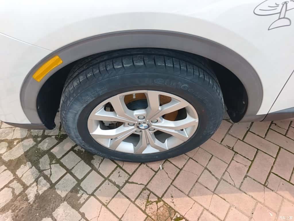 Haval H6, 2019 23