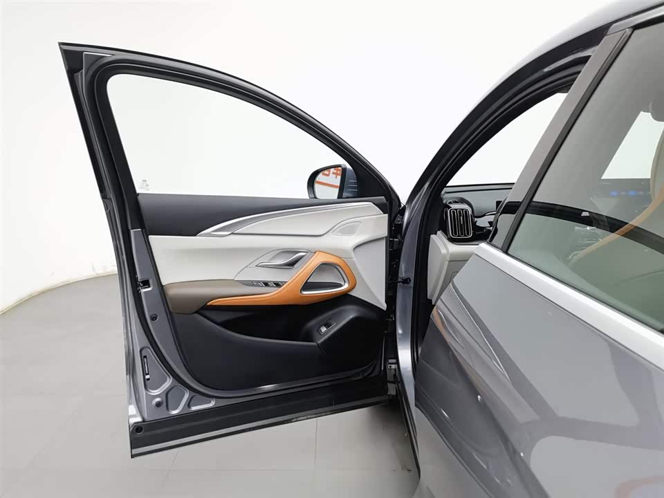 BYD Songjiang BYD Songjiang