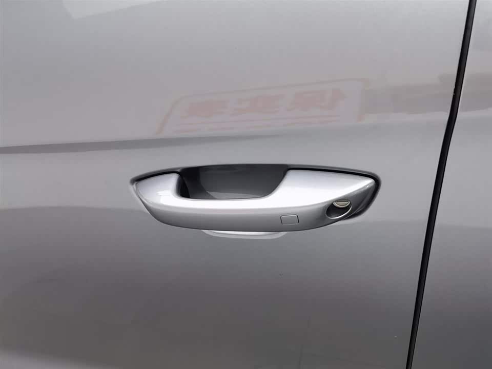 BYD Songjiang BYD Songjiang