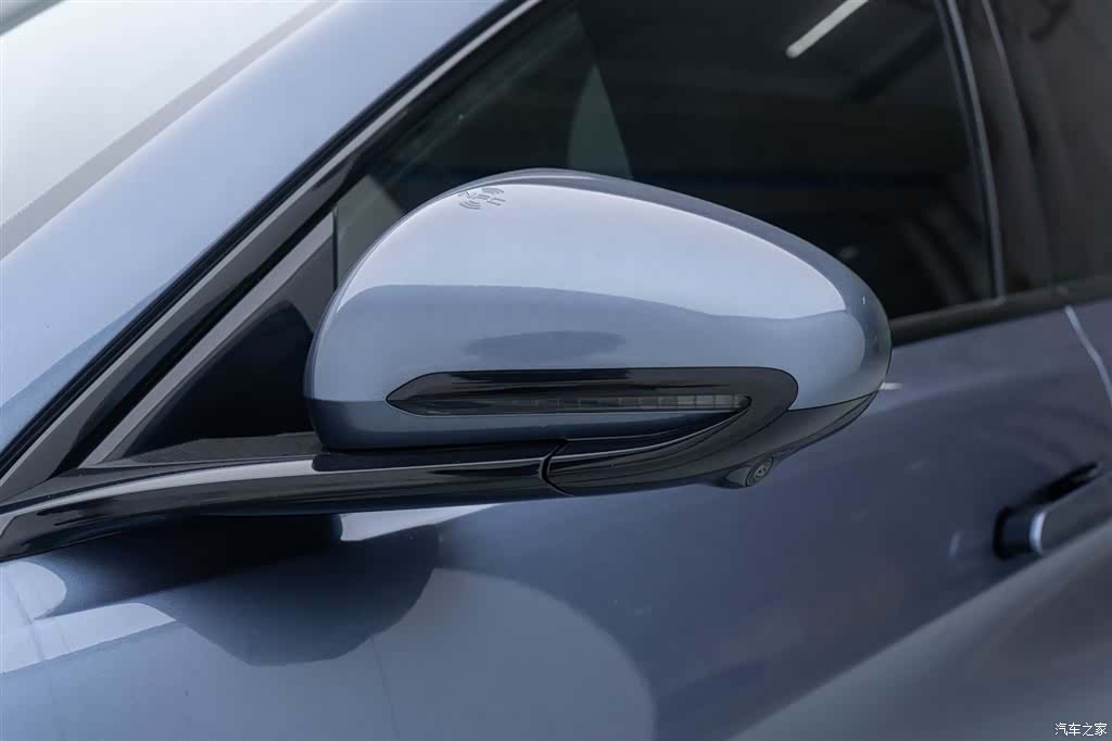 BYD Seal, 2023 14