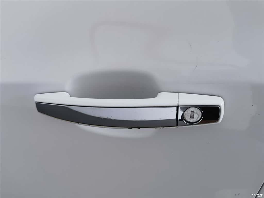 Buick GT, 2013 18