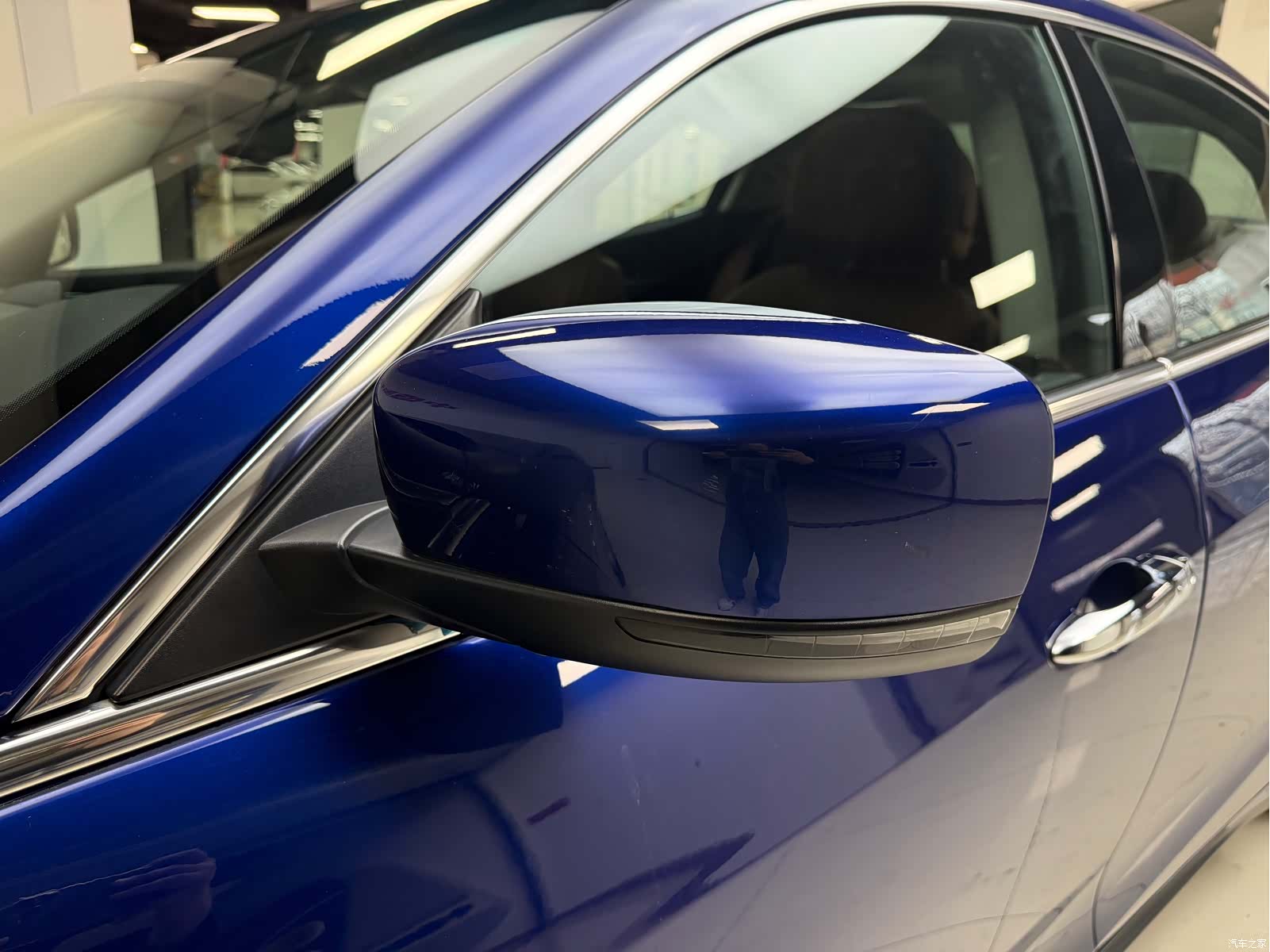 Maserati Ghibli, 2014 23