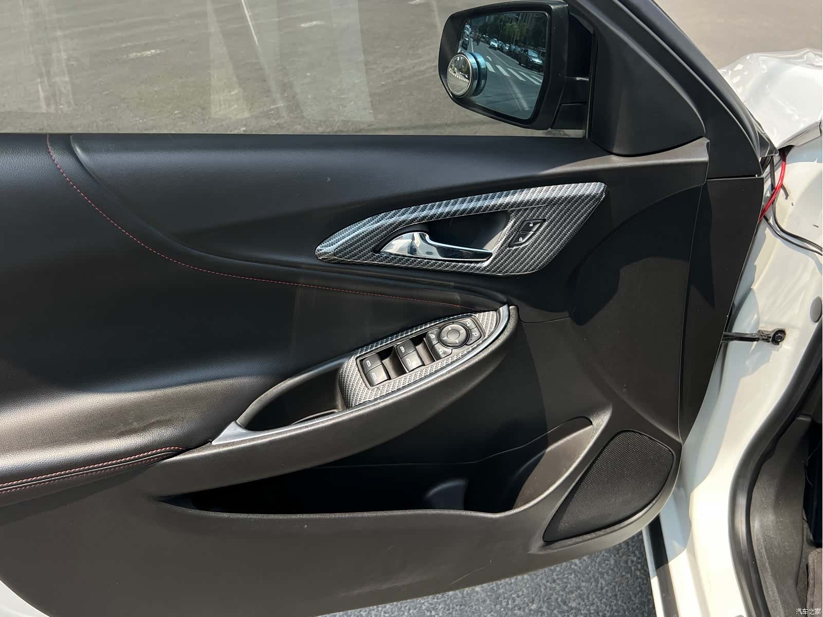 Chevrolet XL, 2019 8