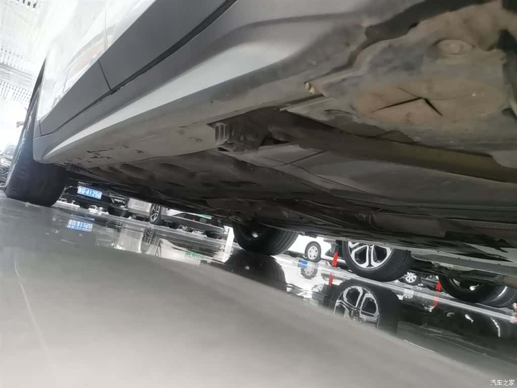 BMW X1, 2022 22