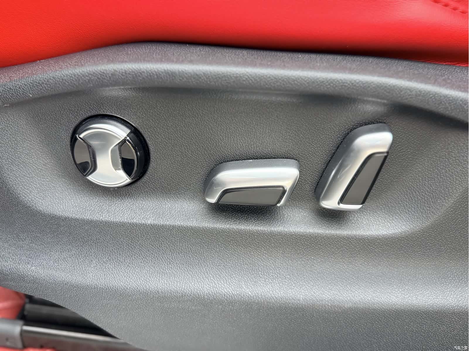 Volkswagen Teramont X, 2020 19