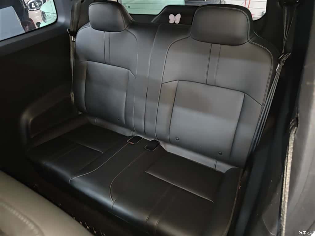 Wuling Yep, 2023 17