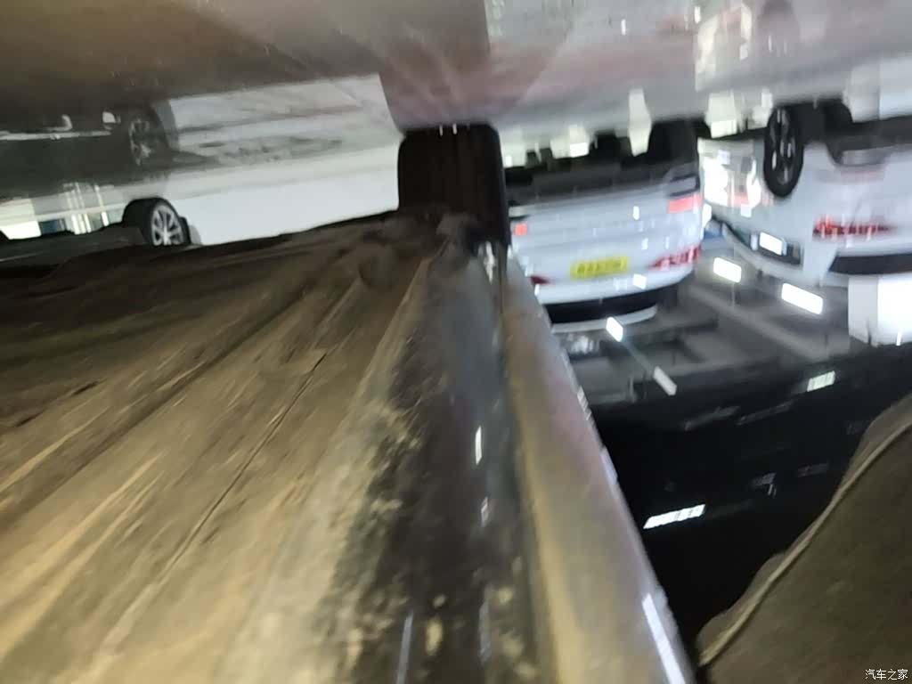 Mercedes-Benz E-Class, 2021 21