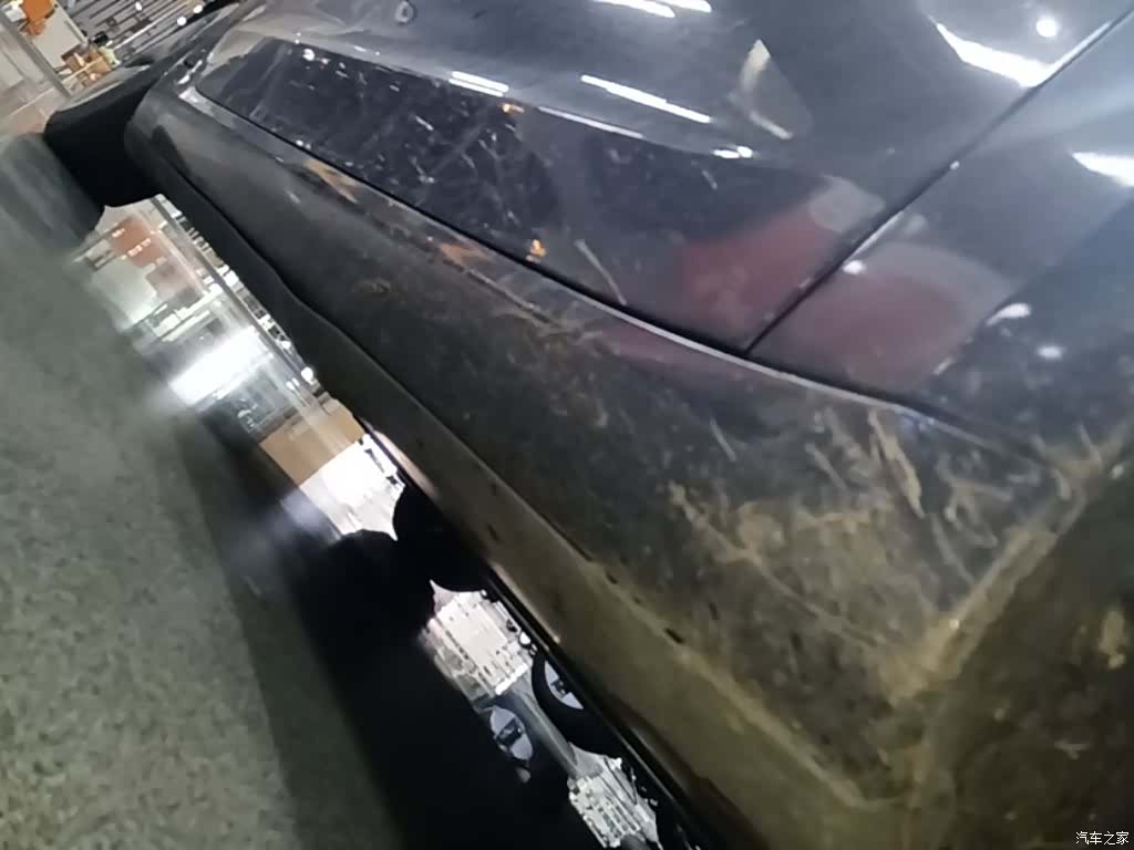 Tesla Model 3, 2020 21