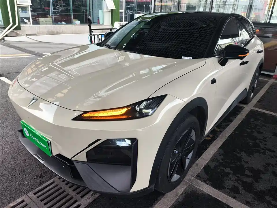 DEEPAL Dark blue S07