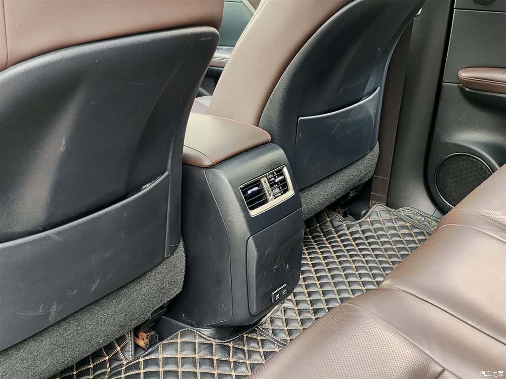 Lexus RX, 2022 9