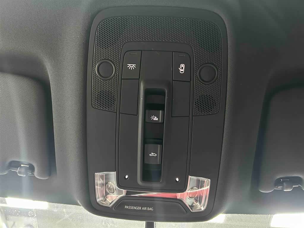Audi Q3, 2023 8
