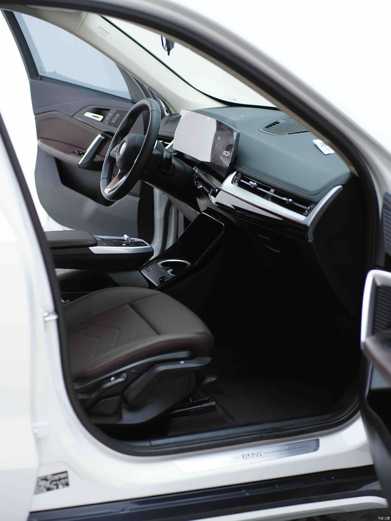 BMW X1, 2023 16