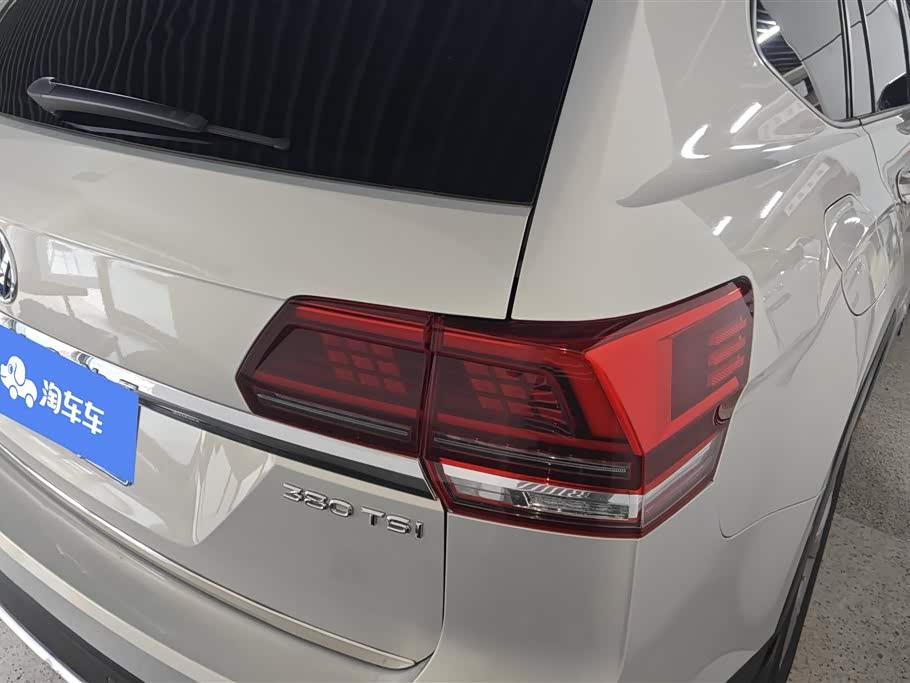 Volkswagen Tourang Volkswagen Tourang