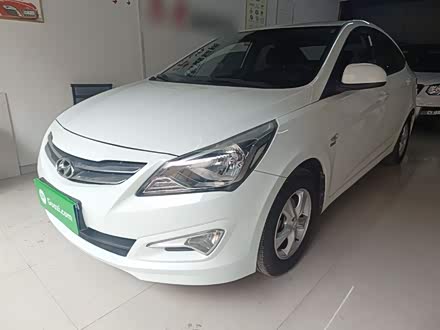 ���ݶ����ִ� ���� 2014�� 1.4L �Զ�������GLS