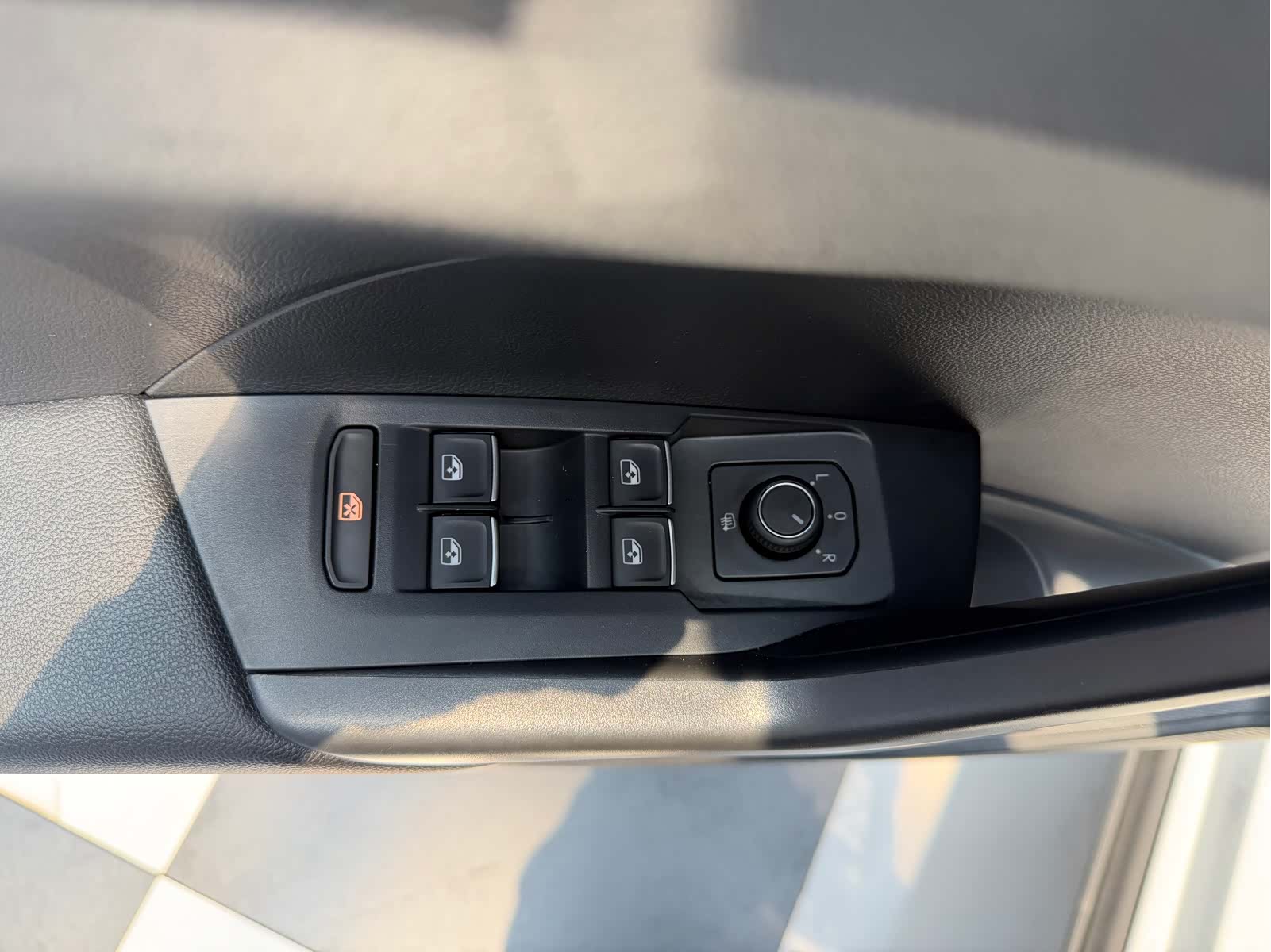 Volkswagen Tacqua, 2022 21
