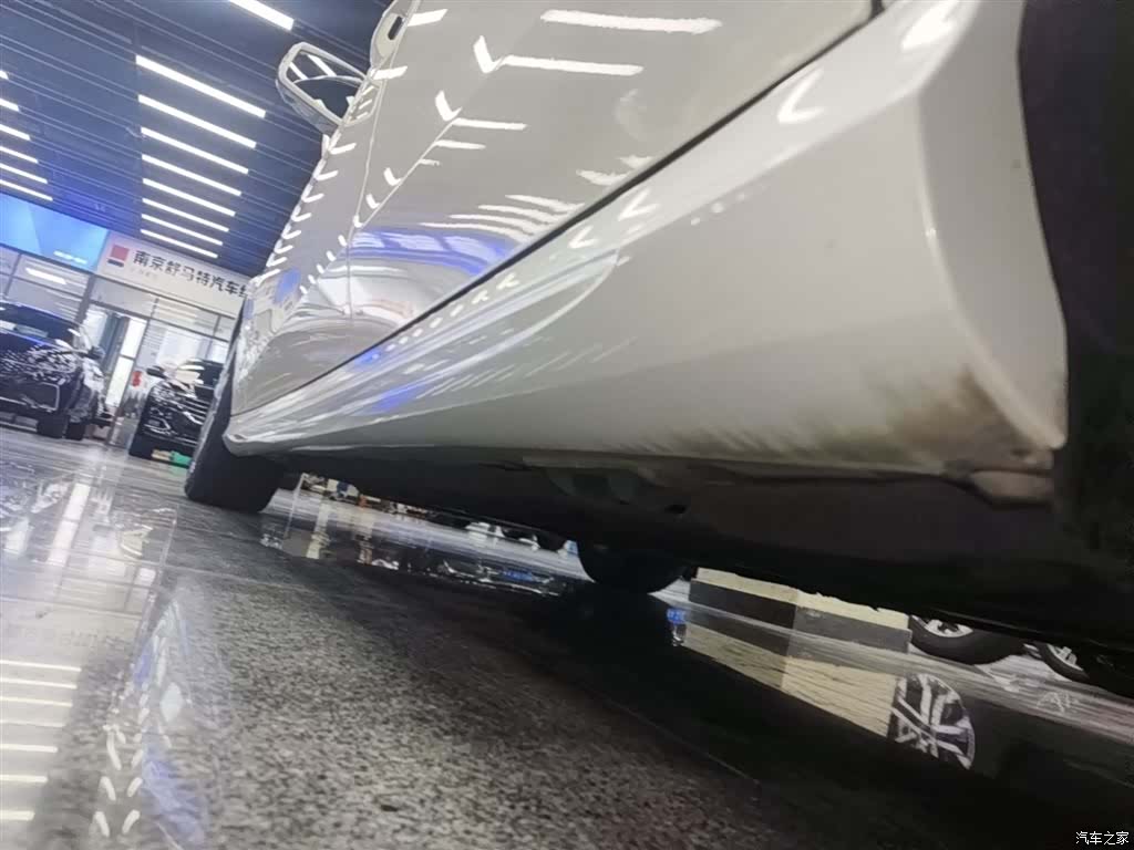 Mercedes-Benz E-Class, 2015 22