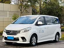 ͨG10 2018 PLUS 1.9T ֶӢ 