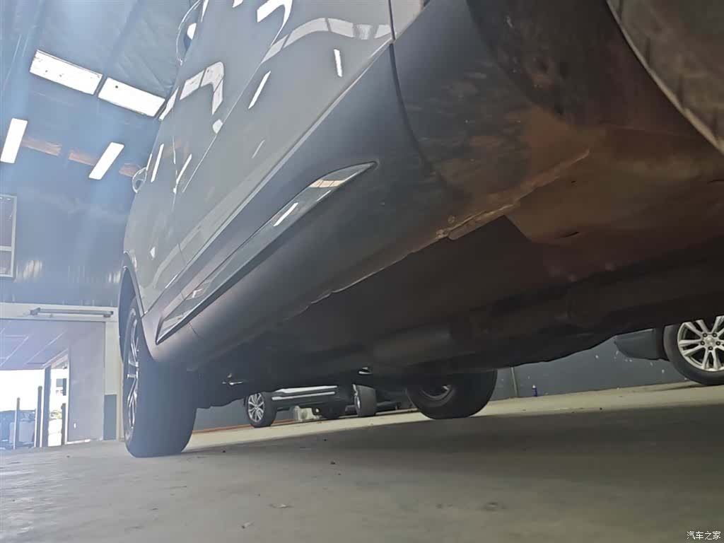 Haval H6, 2022 21