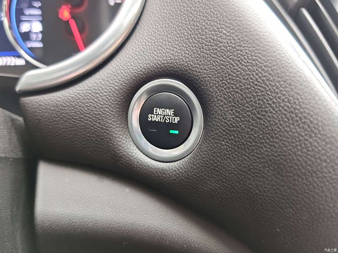 Chevrolet XL, 2023 21