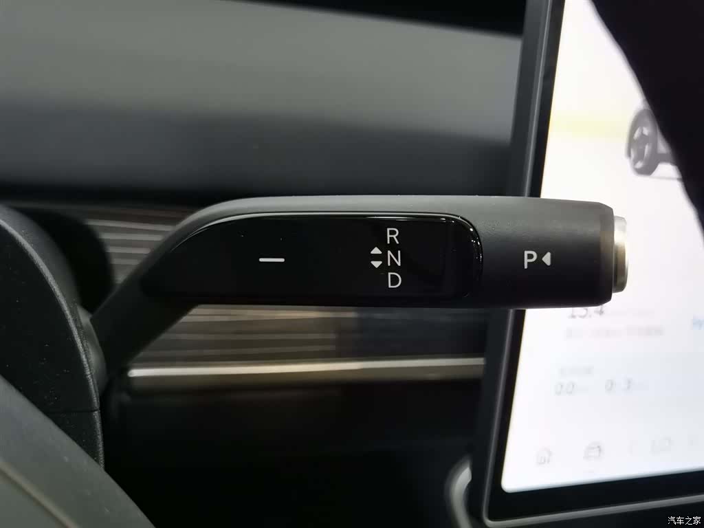 NIO L60, 2025 13