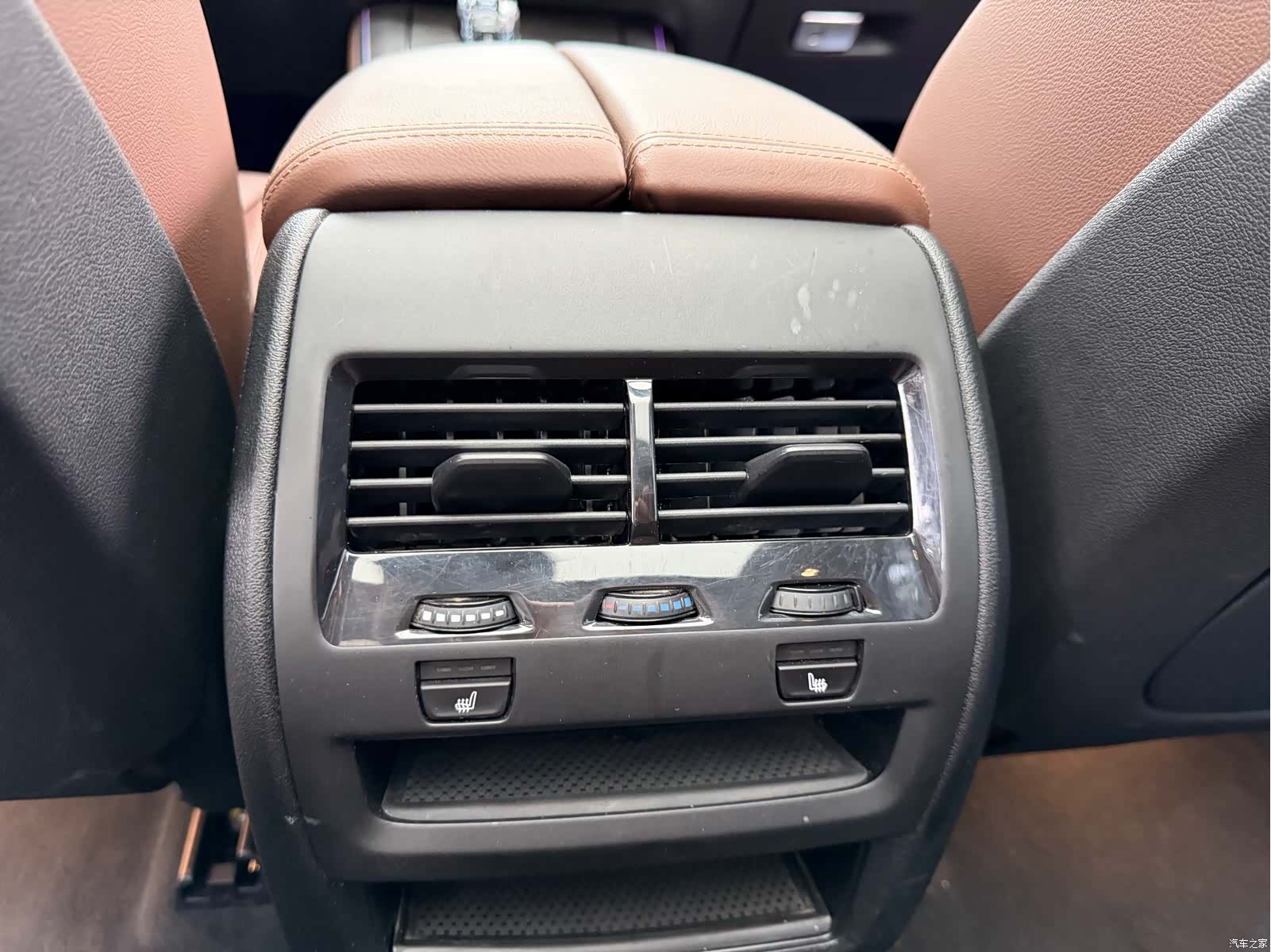 BMW X5, 2020 9