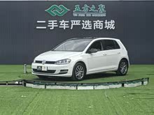 �߶��� 2017�� 230TSI �Զ����������������