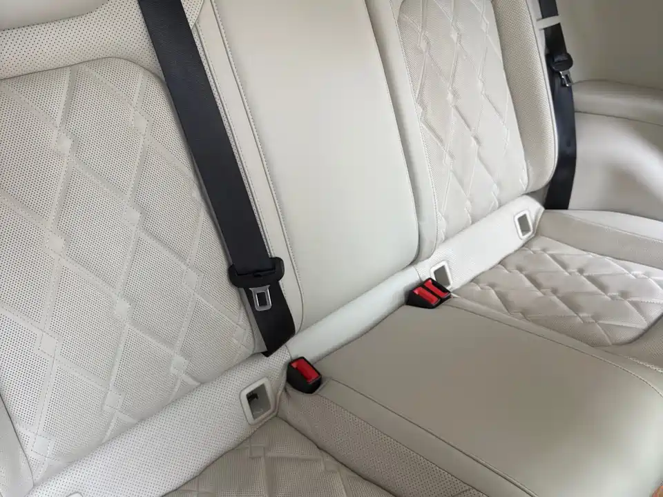Volkswagen Weiran