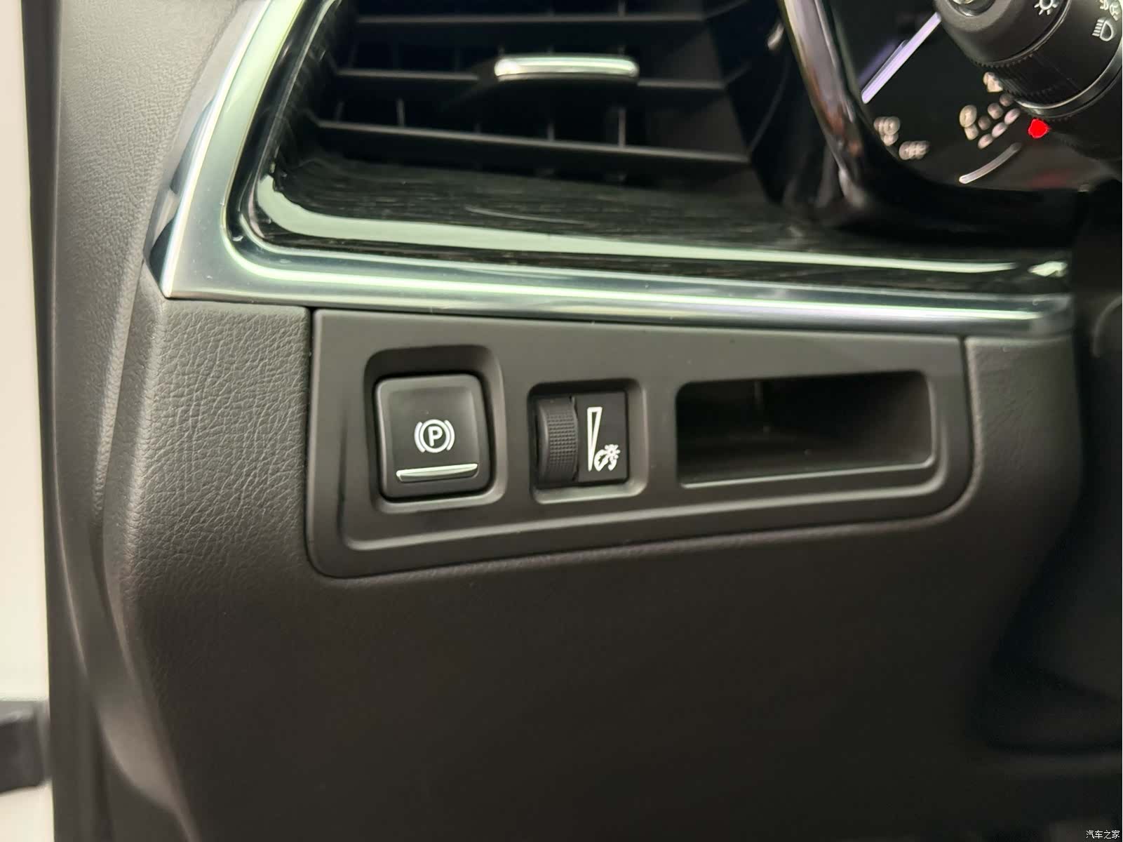 Cadillac XT5, 2019 22