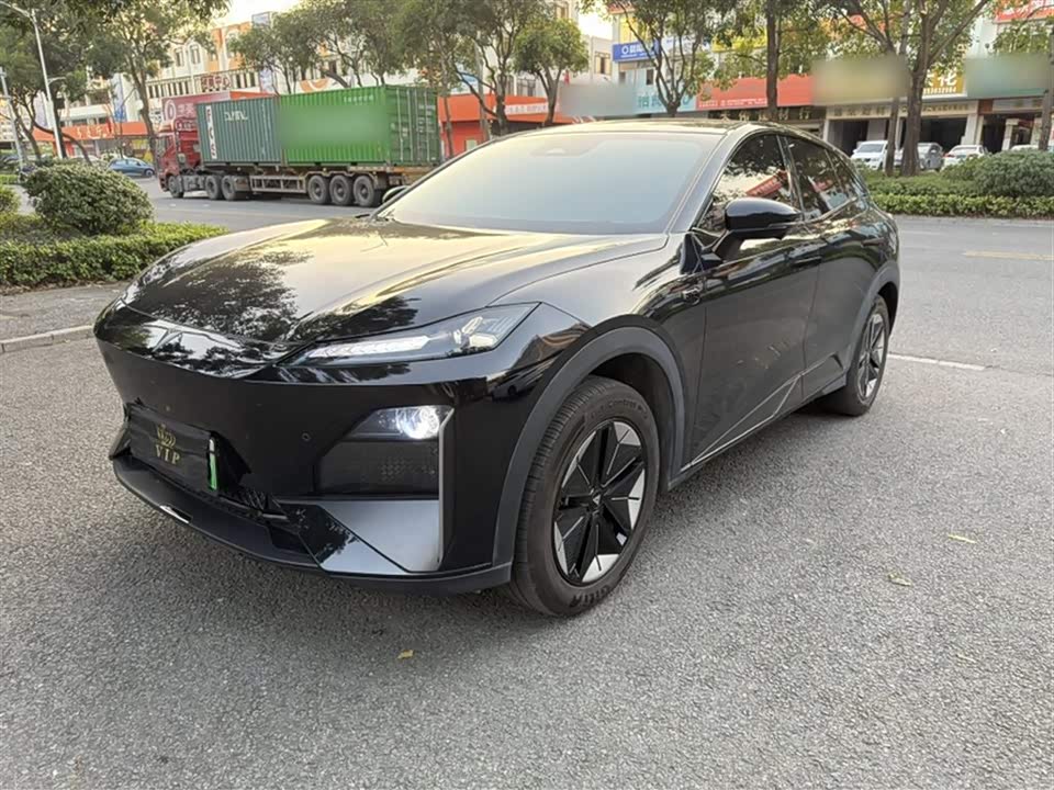 DEEPAL Dark blue S07