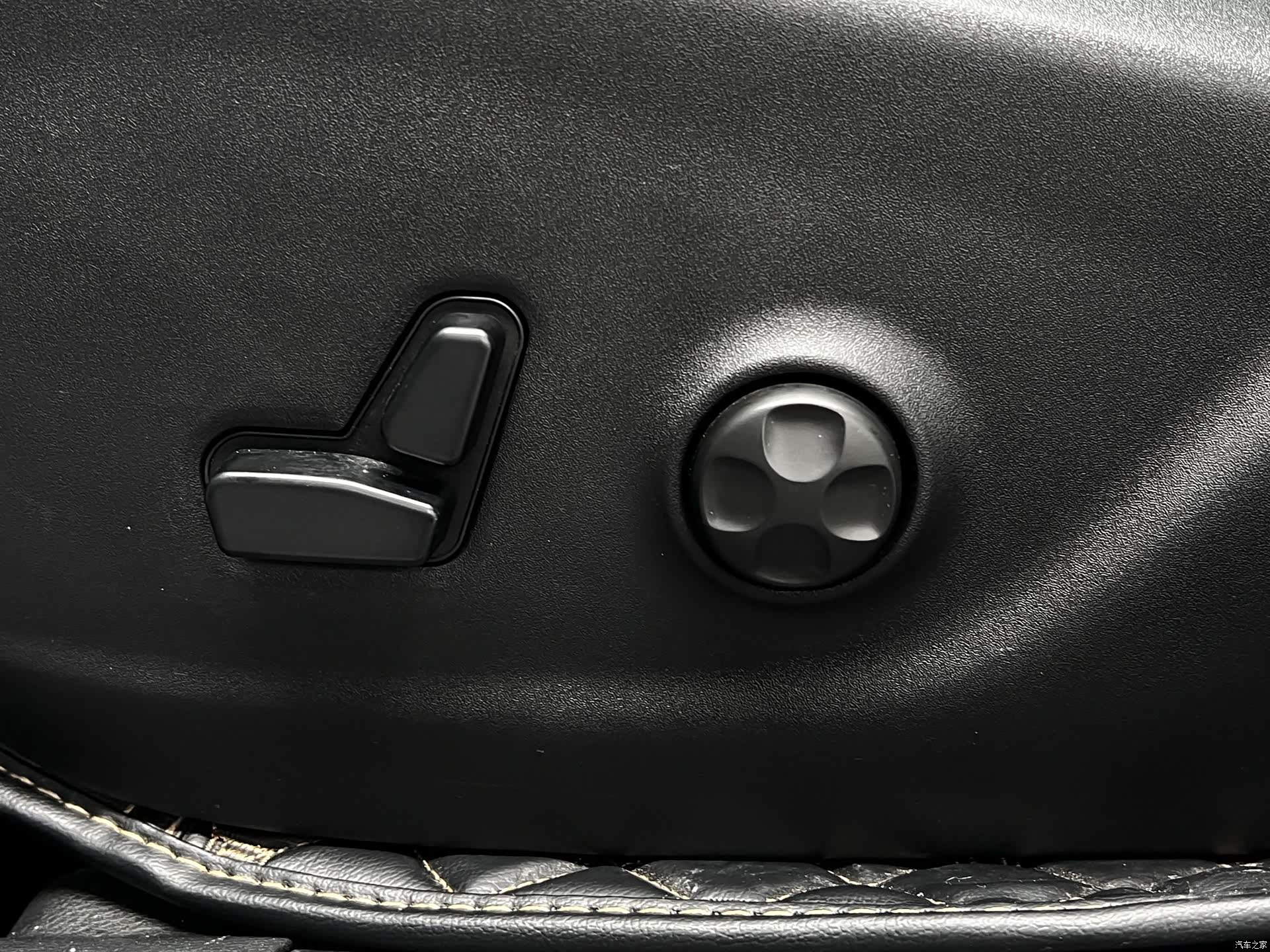 Jeep Cherokee, 2018 48